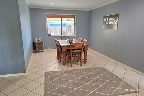 Property photo of 28 Tolcher Street Mount Pleasant QLD 4740