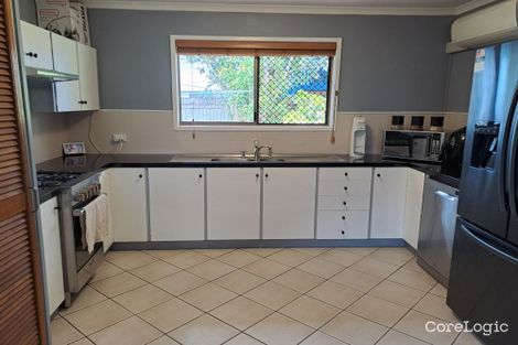 Property photo of 28 Tolcher Street Mount Pleasant QLD 4740