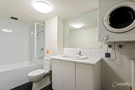 Property photo of 7/562-566 Little Bourke Street Melbourne VIC 3000