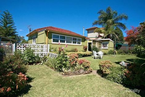 22 Whitfield Ave, Narwee, NSW 2209