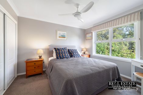 Property photo of 305 Don Road Healesville VIC 3777