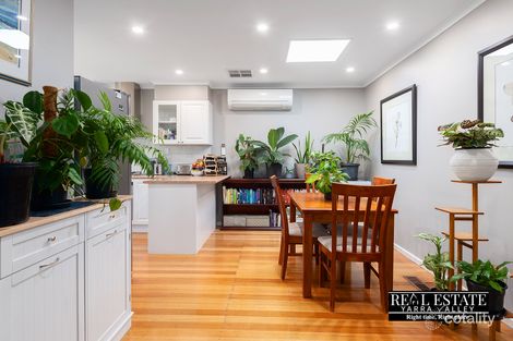 Property photo of 305 Don Road Healesville VIC 3777