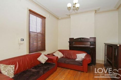 Property photo of LOT 1/20 Winifred Street Preston VIC 3072