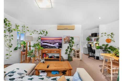 34/37 Duncan St, West End, QLD 4101