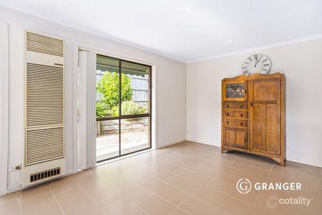 Property photo of 2/139 Boneo Road Rosebud VIC 3939