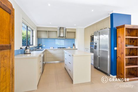 Property photo of 2/139 Boneo Road Rosebud VIC 3939