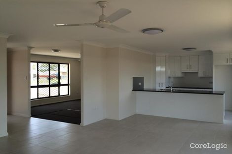 Property photo of 7 Aimee Court Gracemere QLD 4702