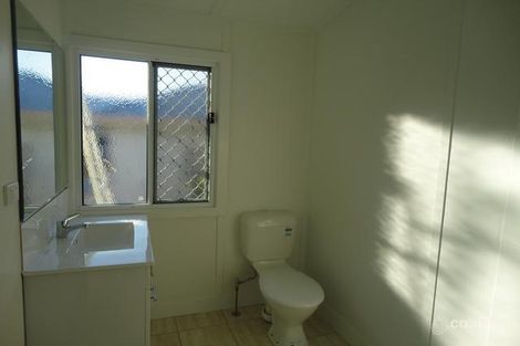 Property photo of 3/374 Bennetts Road Norman Park QLD 4170
