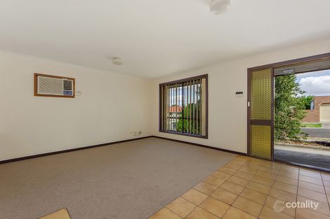 Property photo of 3/3 Biggs Street St Albans VIC 3021