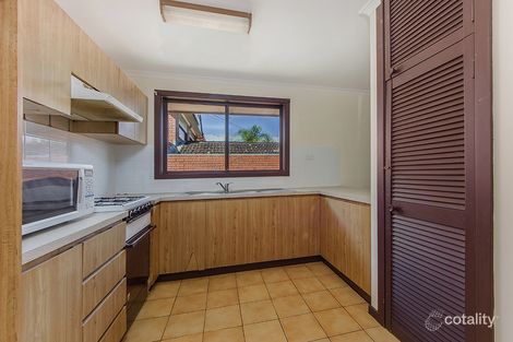 Property photo of 3/3 Biggs Street St Albans VIC 3021