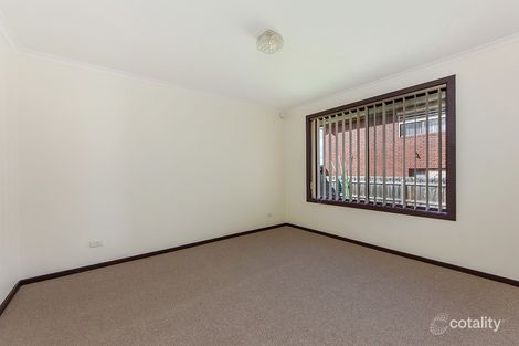 Property photo of 3/3 Biggs Street St Albans VIC 3021