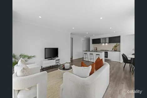 Property photo of 5 Reflections Crescent Lara VIC 3212