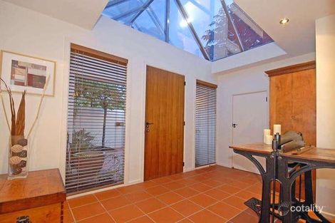 Property photo of 12 Pamay Road Mount Waverley VIC 3149