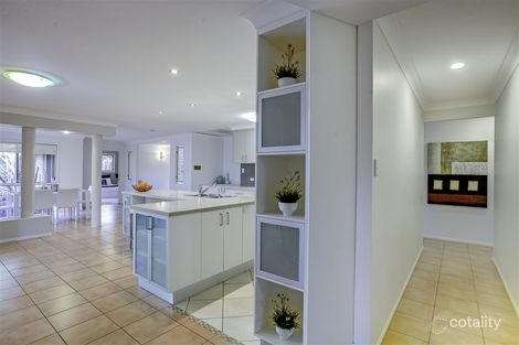 Property photo of 11 Lapworth Place Manly West QLD 4179