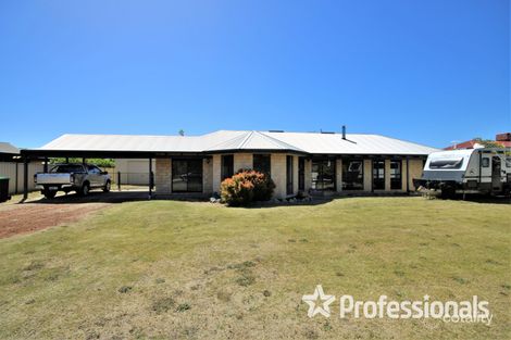 5 O'Meara Dr, Burekup, WA 6227