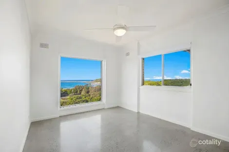 4/22 Camperdown St, Coffs Harbour, NSW 2450