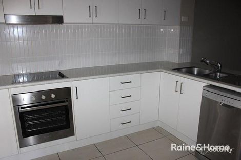 Property photo of 10/7 Bilgola Place Blacks Beach QLD 4740