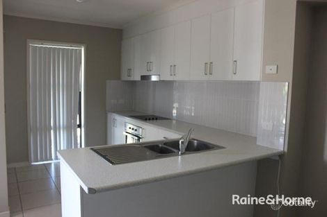 Property photo of 10/7 Bilgola Place Blacks Beach QLD 4740