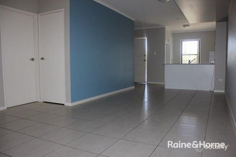 Property photo of 10/7 Bilgola Place Blacks Beach QLD 4740