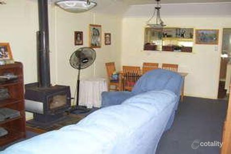 Property photo of 4 McHugh Road Baree QLD 4714