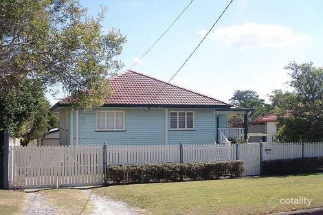 Property photo of 27 Nathan Street Brighton QLD 4017