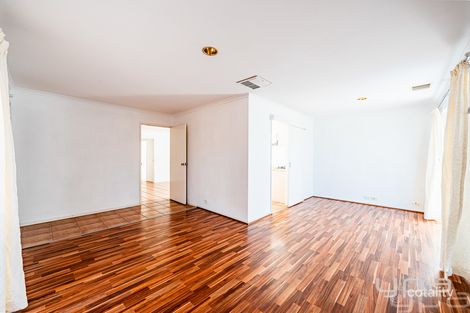 Property photo of 23 Golden Square Crescent Hoppers Crossing VIC 3029