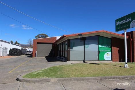 1011 Howitt St, Wendouree, VIC 3355