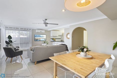 Property photo of 90/601 Pine Ridge Road Biggera Waters QLD 4216