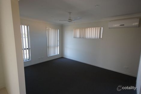 Property photo of 7 Affinity Drive Rosenthal Heights QLD 4370