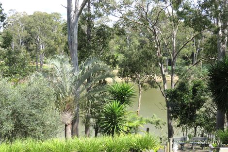 166 Eight Mile Rd, Owanyilla, QLD 4650