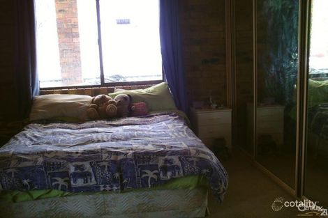 Property photo of 331-339 Clifton Drive North Maclean QLD 4280
