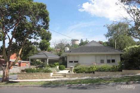 3 Gladstone St, Surrey Hills, VIC 3127