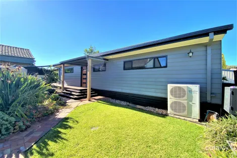 45a Rutherford St, Swan Hill, VIC 3585