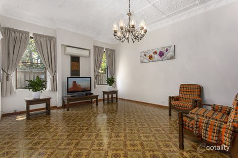 Property photo of 55 Stanton Road Haberfield NSW 2045