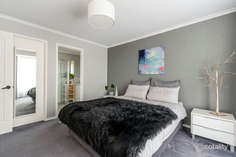 Property photo of 119 Kingate Boulevard Blakeview SA 5114