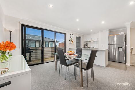 Property photo of 11 Bateman Court Carrum Downs VIC 3201
