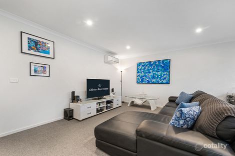 Property photo of 11 Bateman Court Carrum Downs VIC 3201