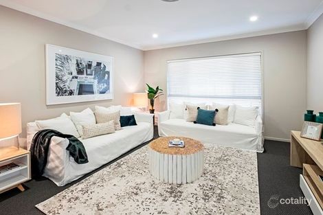 Property photo of 8 Sapphire Way Forresters Beach NSW 2260