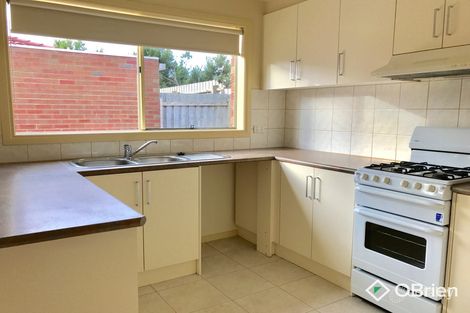 Property photo of 3/29 Korina Court Langwarrin VIC 3910
