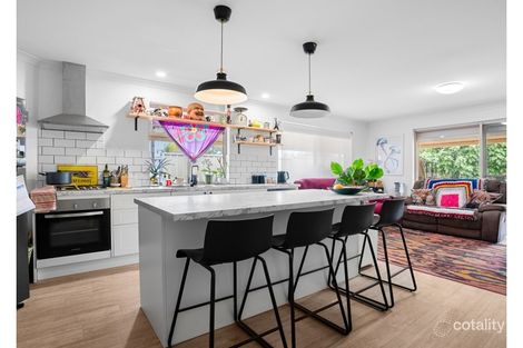 Property photo of 7 Wrasse Glade Warnbro WA 6169