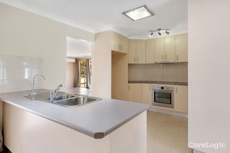 Property photo of 16 McDonald Court Wyreema QLD 4352