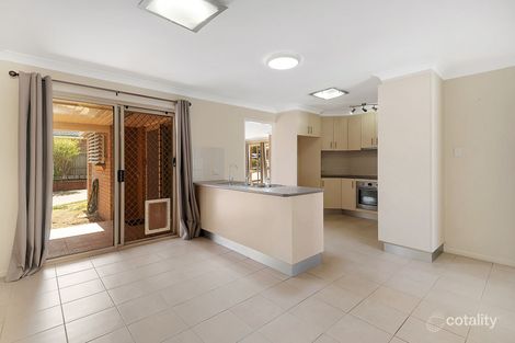 Property photo of 16 McDonald Court Wyreema QLD 4352