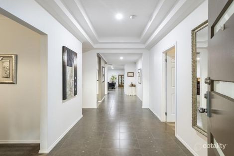 Property photo of 134 Epping Road Epping VIC 3076