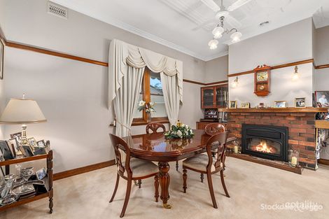 Property photo of 26 Crisp Street Wangaratta VIC 3677