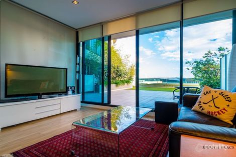 Property photo of 705/60 Siddeley Street Docklands VIC 3008