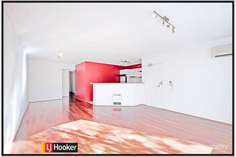 Property photo of 26/15 Howitt Street Kingston ACT 2604