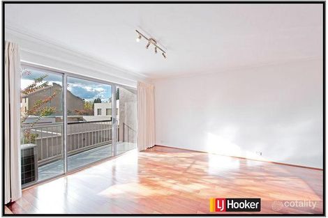 Property photo of 26/15 Howitt Street Kingston ACT 2604
