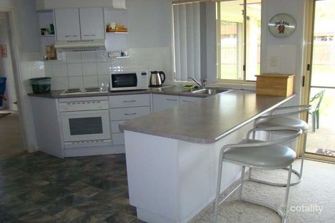 Property photo of 89 Sirius Drive Lakewood NSW 2443