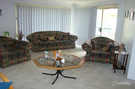 Property photo of 89 Sirius Drive Lakewood NSW 2443