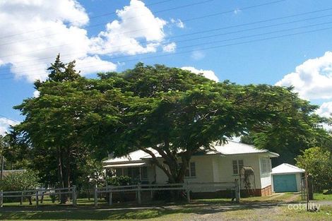 24 Coonowrin Rd, Glass House Mountains, QLD 4518